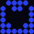 89.100.20.98