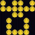 89.100.200.1
