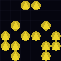 89.100.200.105