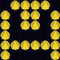 89.100.200.108
