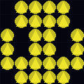 89.100.200.11
