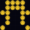 89.100.200.115