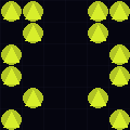 89.100.200.124
