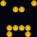 89.100.200.128
