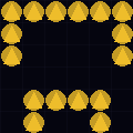 89.100.200.135