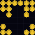 89.100.200.138