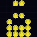 89.100.200.139