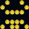 89.100.200.144