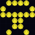 89.100.200.146