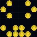 89.100.200.150
