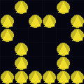 89.100.200.153