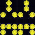 89.100.200.156