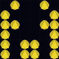 89.100.200.168