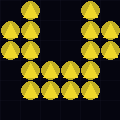 89.100.200.17