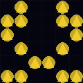 89.100.200.171