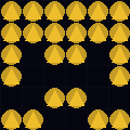 89.100.200.172