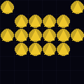 89.100.200.18