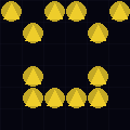 89.100.200.182