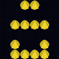 89.100.200.188