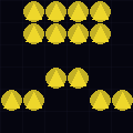 89.100.200.200