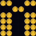 89.100.200.201