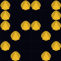 89.100.200.203