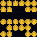 89.100.200.209