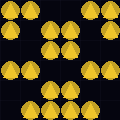 89.100.200.219