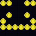 89.100.200.22