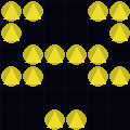 89.100.200.231