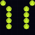 89.100.200.237