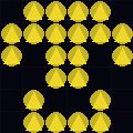 89.100.200.243