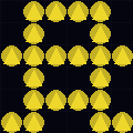 89.100.200.244