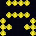 89.100.200.246