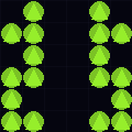 89.100.200.31