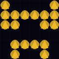 89.100.200.34