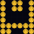 89.100.200.35
