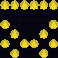 89.100.200.36
