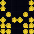 89.100.200.43