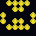 89.100.200.45