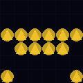 89.100.200.6