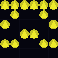 89.100.200.65