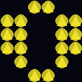 89.100.200.75