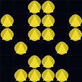 89.100.200.76