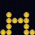 89.100.200.8