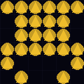 89.100.200.81
