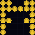 89.100.200.83