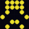 89.100.201.100