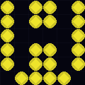 89.100.201.107