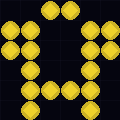 89.100.201.109